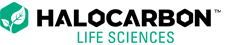 Halocarbon Life Sciences